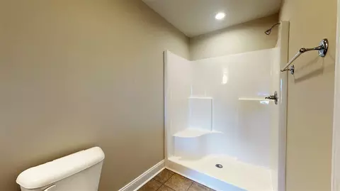 13369 Old Smithfield Rd, Bailey, NC 27807 photo 17