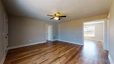 13369 Old Smithfield Rd, Bailey, NC 27807 photo 10