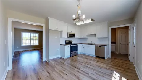 13369 Old Smithfield Rd, Bailey, NC 27807 photo 5