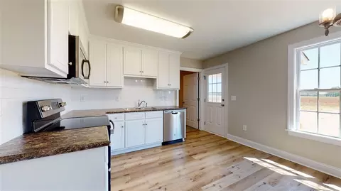 13369 Old Smithfield Rd, Bailey, NC 27807 photo 8