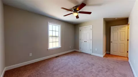 13369 Old Smithfield Rd, Bailey, NC 27807 photo 23