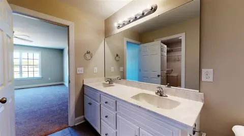13369 Old Smithfield Rd, Bailey, NC 27807 photo 16