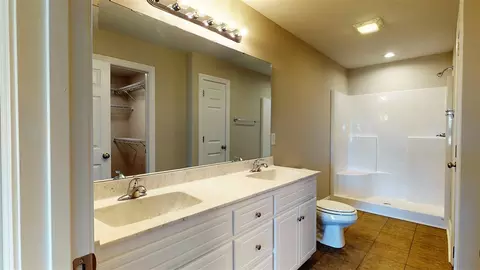 13369 Old Smithfield Rd, Bailey, NC 27807 photo 15