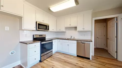 13369 Old Smithfield Rd, Bailey, NC 27807 photo 6