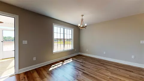 13369 Old Smithfield Rd, Bailey, NC 27807 photo 12