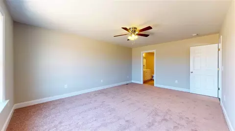 13369 Old Smithfield Rd, Bailey, NC 27807 photo 14