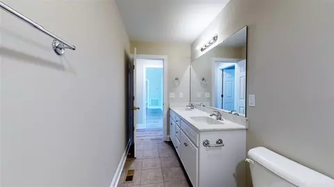 13369 Old Smithfield Rd, Bailey, NC 27807 photo 24