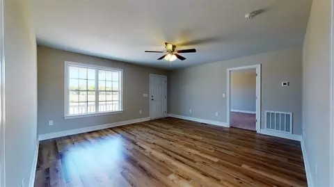 13369 Old Smithfield Rd, Bailey, NC 27807 photo 11