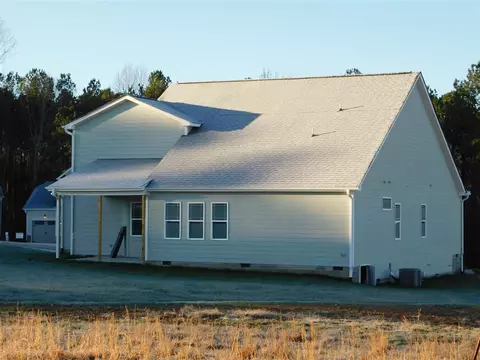 897 Airedale Trl, Garner, NC 27529 photo 25