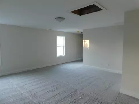 897 Airedale Trl, Garner, NC 27529 photo 21