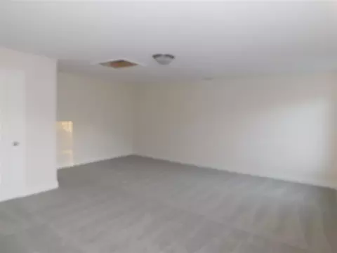 897 Airedale Trl, Garner, NC 27529 photo 22
