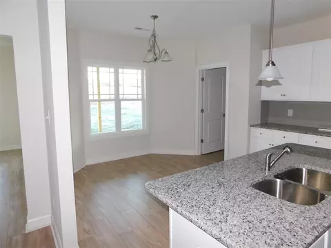 897 Airedale Trl, Garner, NC 27529 photo 10