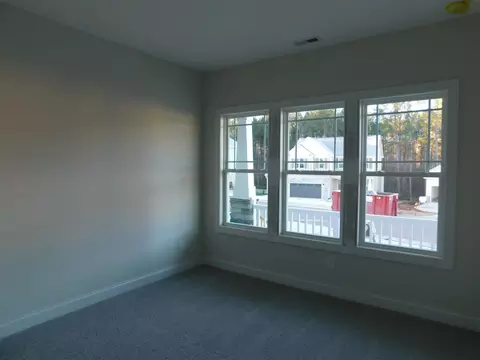 897 Airedale Trl, Garner, NC 27529 photo 17