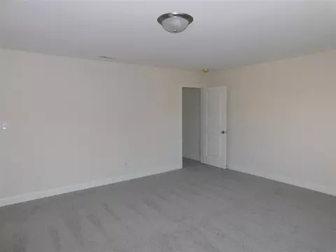 897 Airedale Trl, Garner, NC 27529 photo 20