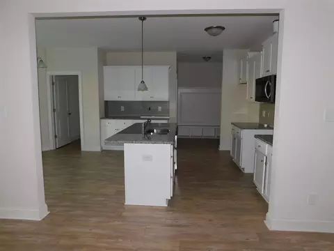897 Airedale Trl, Garner, NC 27529 photo 8