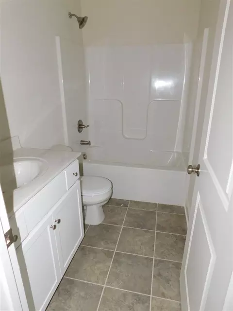 897 Airedale Trl, Garner, NC 27529 photo 18