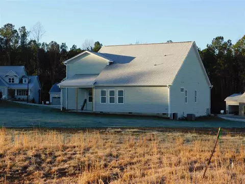 897 Airedale Trl, Garner, NC 27529 photo 26