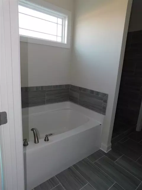 897 Airedale Trl, Garner, NC 27529 photo 15