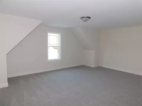 897 Airedale Trl, Garner, NC 27529 photo 19