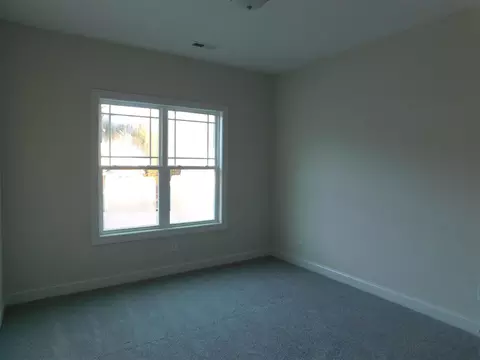 897 Airedale Trl, Garner, NC 27529 photo 16