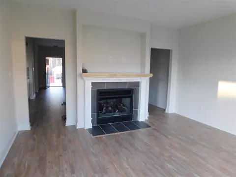 897 Airedale Trl, Garner, NC 27529 photo 6