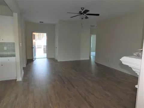 897 Airedale Trl, Garner, NC 27529 photo 4