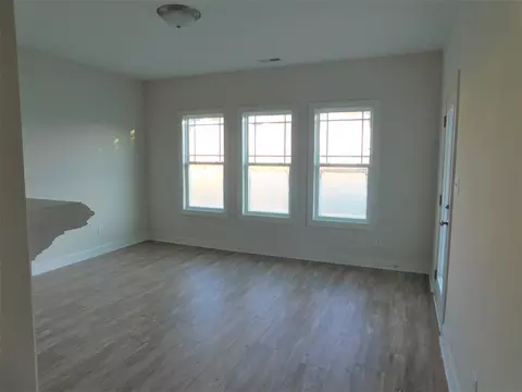 897 Airedale Trl, Garner, NC 27529 photo 7
