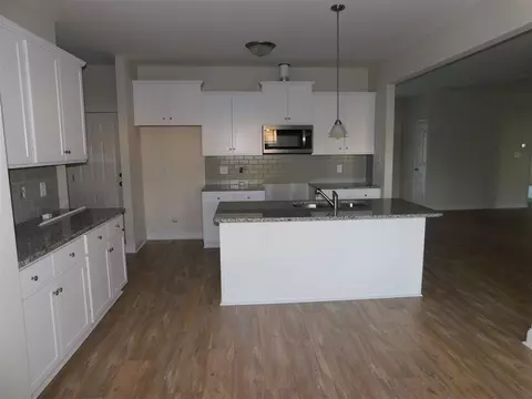 897 Airedale Trl, Garner, NC 27529 photo 9