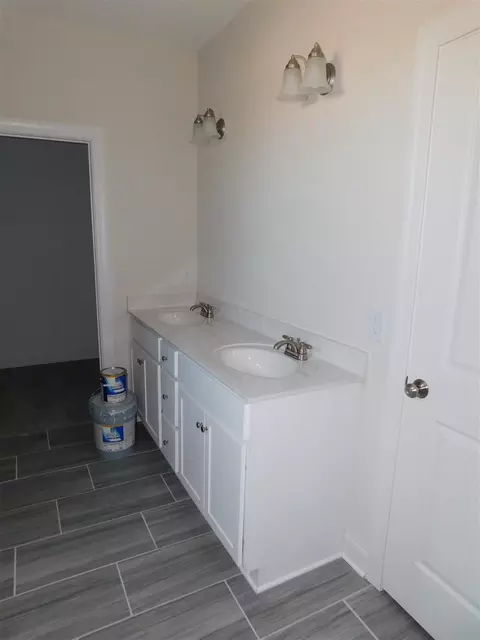 897 Airedale Trl, Garner, NC 27529 photo 13