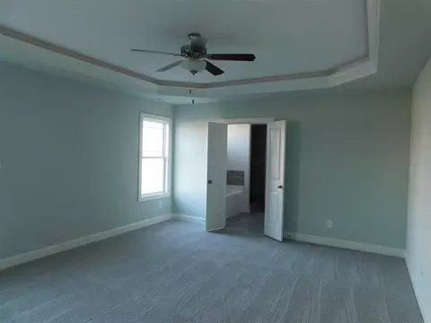 897 Airedale Trl, Garner, NC 27529 photo 12