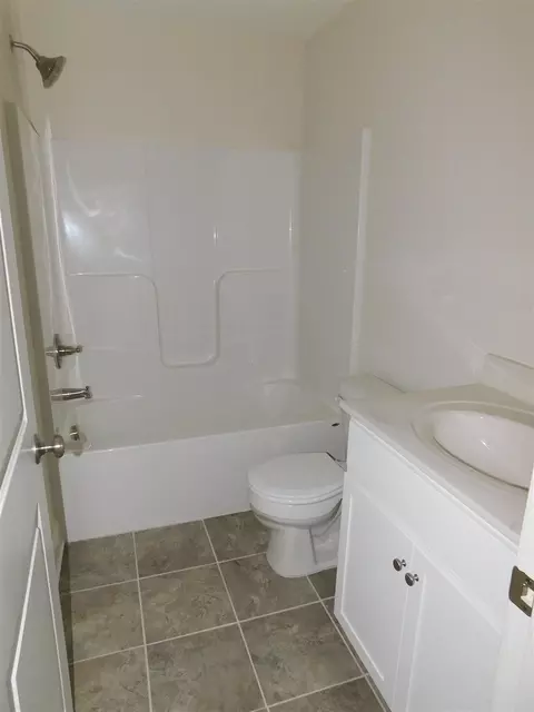897 Airedale Trl, Garner, NC 27529 photo 23