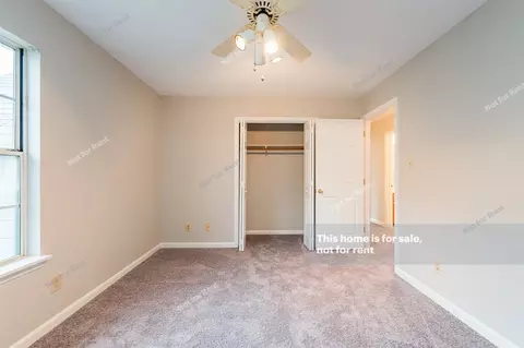 4233 Bluffs Ln, Durham, NC 27712 photo 14