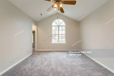 4233 Bluffs Ln, Durham, NC 27712 photo 11