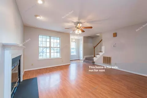 4233 Bluffs Ln, Durham, NC 27712 photo 8