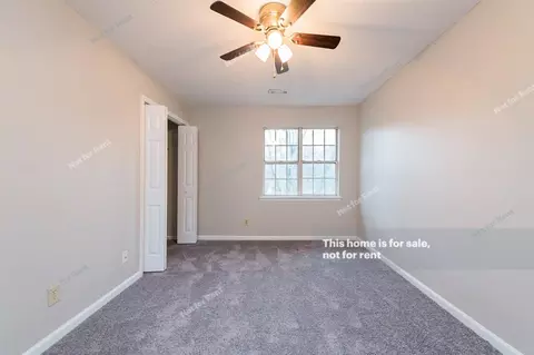 4233 Bluffs Ln, Durham, NC 27712 photo 13