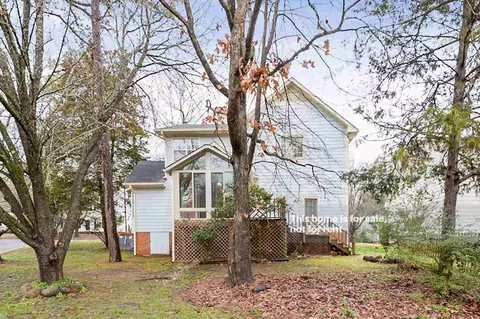 4233 Bluffs Ln, Durham, NC 27712 photo 16