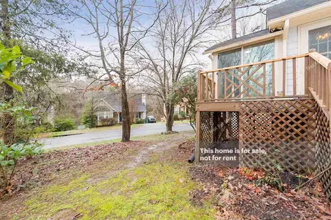 4233 Bluffs Ln, Durham, NC 27712 photo 18