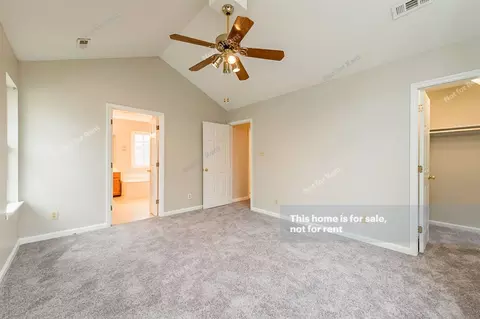 4233 Bluffs Ln, Durham, NC 27712 photo 12