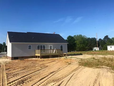 3540 Friday Rd, Sims, NC 27880 photo 2