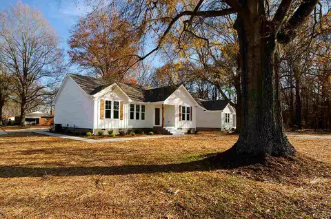 102 Crestview Dr, Durham, NC 27712 photo 2