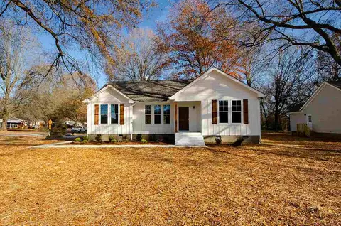 102 Crestview Dr, Durham, NC 27712 photo 1