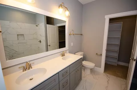 102 Crestview Dr, Durham, NC 27712 photo 12