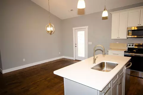 102 Crestview Dr, Durham, NC 27712 photo 24