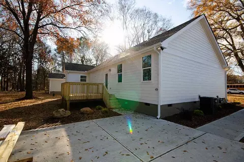 102 Crestview Dr, Durham, NC 27712 photo 28