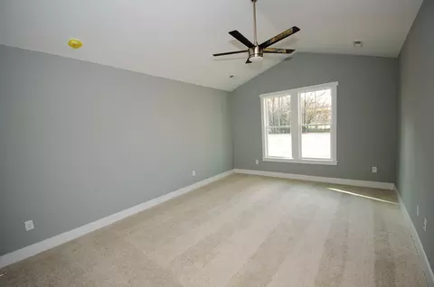 102 Crestview Dr, Durham, NC 27712 photo 10