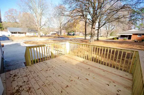 102 Crestview Dr, Durham, NC 27712 photo 25