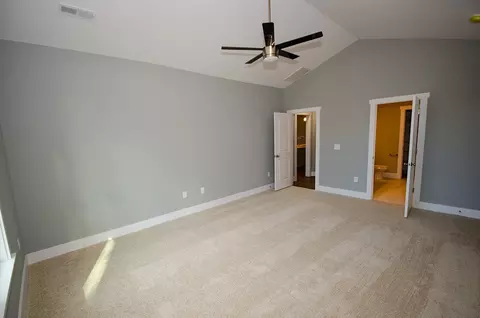 102 Crestview Dr, Durham, NC 27712 photo 11