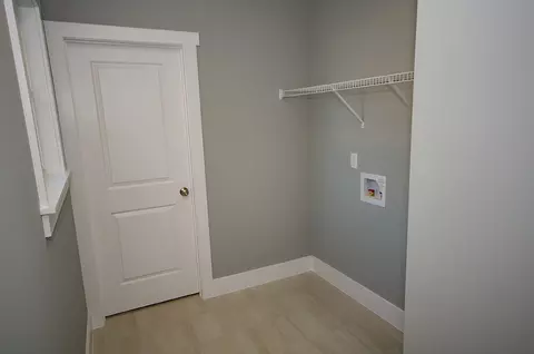 102 Crestview Dr, Durham, NC 27712 photo 18