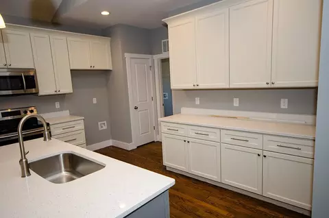 102 Crestview Dr, Durham, NC 27712 photo 8