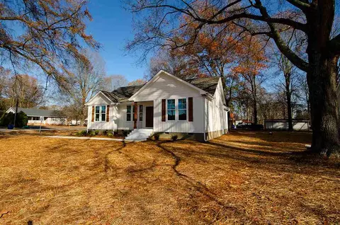 102 Crestview Dr, Durham, NC 27712 photo 30
